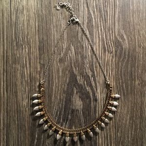 Lucky Brand Necklace